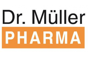 DR.MULLER