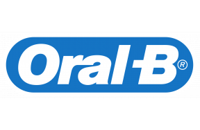 ORAL - B