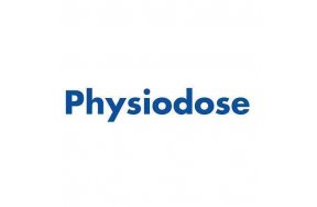 PHYSIODOSE
