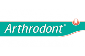 ARTHRODONT