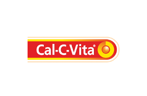 CAL - C - VITA