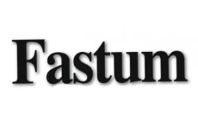 FASTUM