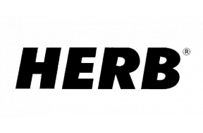 HERB