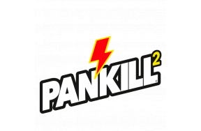 PANKILL
