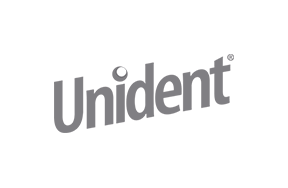 UNIDENT