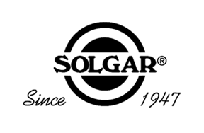 SOLGAR