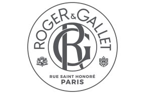 ROGER + GALLET
