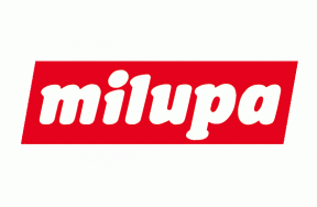 MILUPA
