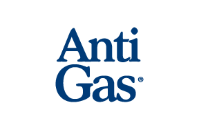ANTI-GAS