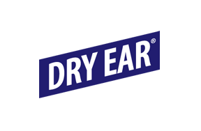 DRY EAR