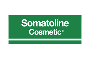 SOMATOLINE