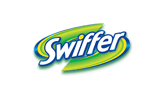 SWIFFER