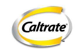 CALTRATE
