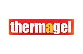 THERMAGEL