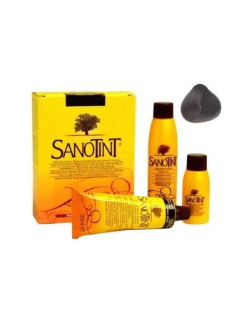 Sanotint 03 Φυσικό Καστανό