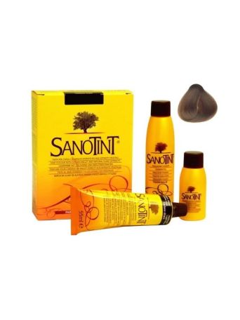 Sanotint 12 Ξανθό Χρυσαφί