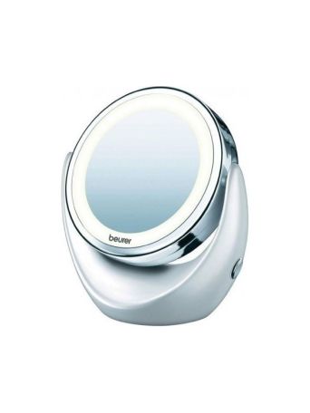 Beurer Illuminated Cosmetic Mirror BS 49