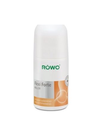 Rowo Flexi Forte Roller 50ml