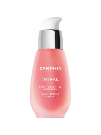Darphin Intral Daily Rescue Serum 30ml