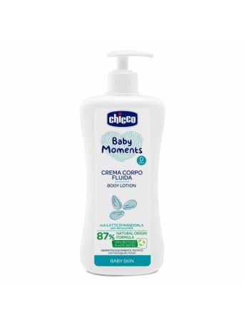 Chicco Baby Moments 500ml