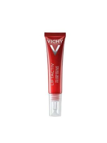 Vichy Liftactiv Collagen Specialist Eye Cream 15ml