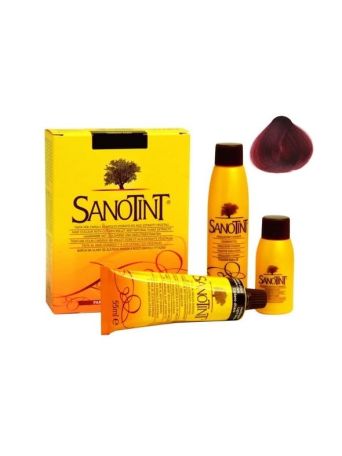 Sanotint Classic 22 Claret - Φρούτα του Δάσους