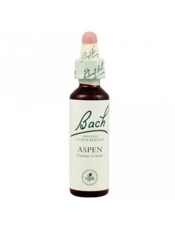 Power Health Bach Aspen, 20 ml