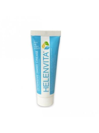 Helenvita Intensive Hand Cream 25ml