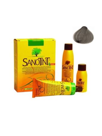 Sanotint 72 Bright Ash Chestnut