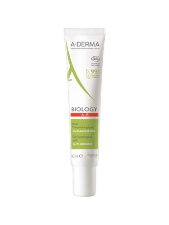 A-Derma Biology AR Cream 40ml