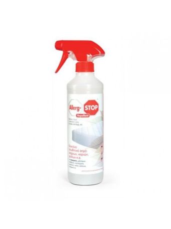 Allerg-Stop - Repellent Spray 250ml