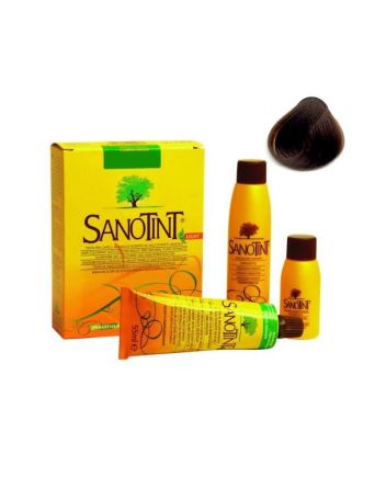 Sanotint 73 Φυσικό Καστανό