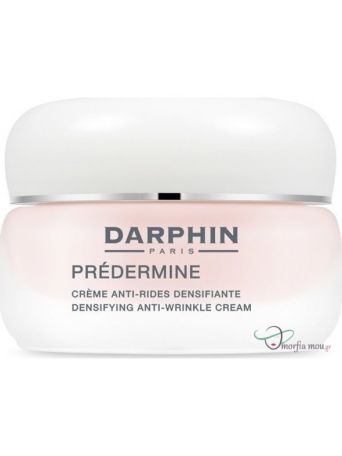 DARPHIN PREDERMINE ANTI-WRINKLE CREAM-DRY SKIN 50ML