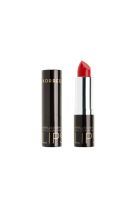 KORRES MAQ. MORELLO LIPSTICK  MATTE 54 CLASSIC RED - ΔΙΑΧΡΟΝΙΚΟ ΚΟΚΚΙΝΟ
