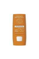 Avene Stick Zones Sensibles ΣΤΙΚ ΓΙΑ ΕΥΑΙΣΘΗΤΕΣ ΖΩΝΕΣ SPF 50+ 8gr