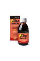 INOPLUS BON APPETITE FOR ADULTS 150ML