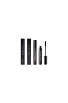 KORRES MAQ. MASCARA VOLCANIC MINERALS DRAMA VOLUME NO 1 BLACK 11ML