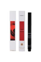 Korres Wild Rose Brightening Concealer WRC3 1.5ml