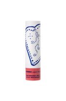 Korres Lipbalm Mediterranean Grape