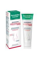 Somatoline Cosmetic Express Tummy & Hips Treatment Cryoactive 250ml