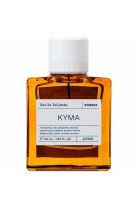 Korres Kyma Eau de Toilette 50ml
