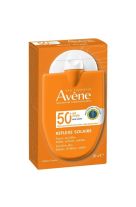 AVENE REFLEXE SPF50+ POCKET FAMILY 30ML