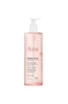 AVENE XERACALM NUTRITION GEL NETTOYANT 750ML