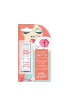 INOPLUS SELFIE PROJECT CRYSTAL LIP TINT #NATURECOLORUP/9381