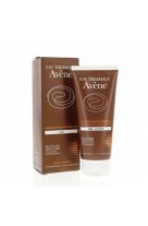 Avene Autobronzant Hydratant Gel 100ml