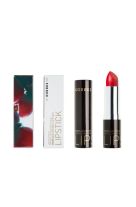 KORRES MORELLO LIPSTICK CREAMY 52 RED SATIN 3.5G