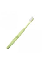 Elgydium Clinic 20/100 Brush & Care 1 Τμχ.