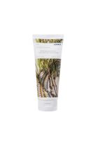 KORRES FOREST CEDAR BODY SMOOTHING MILK 200ML