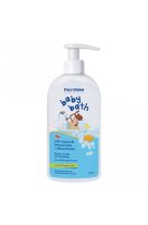 Frezyderm Baby Bath 300ml