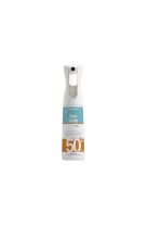 Frezyderm Sea Side Dry Mist SPF50+ 300ml